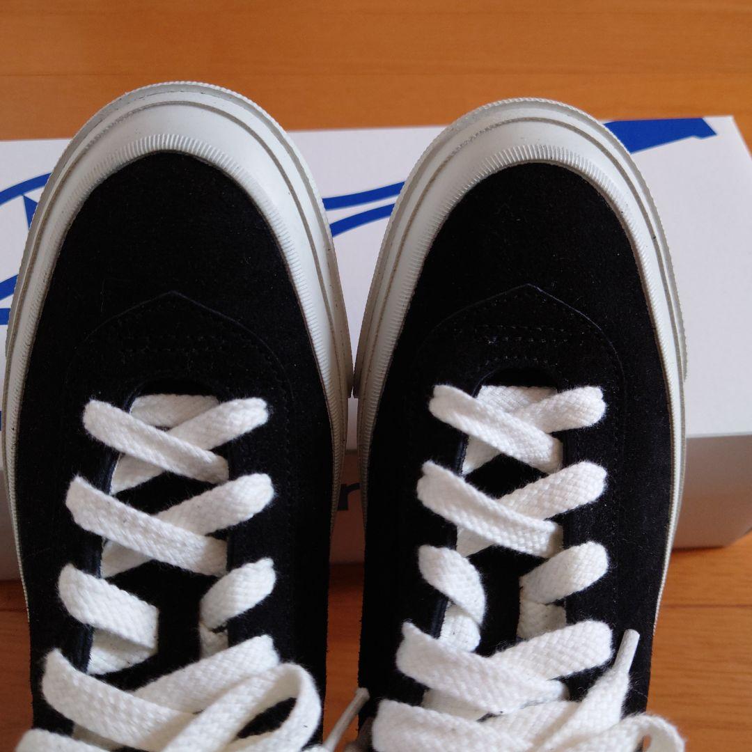 よりこ様専用 完売 限定 コンバース タイムライン ワンスター 25