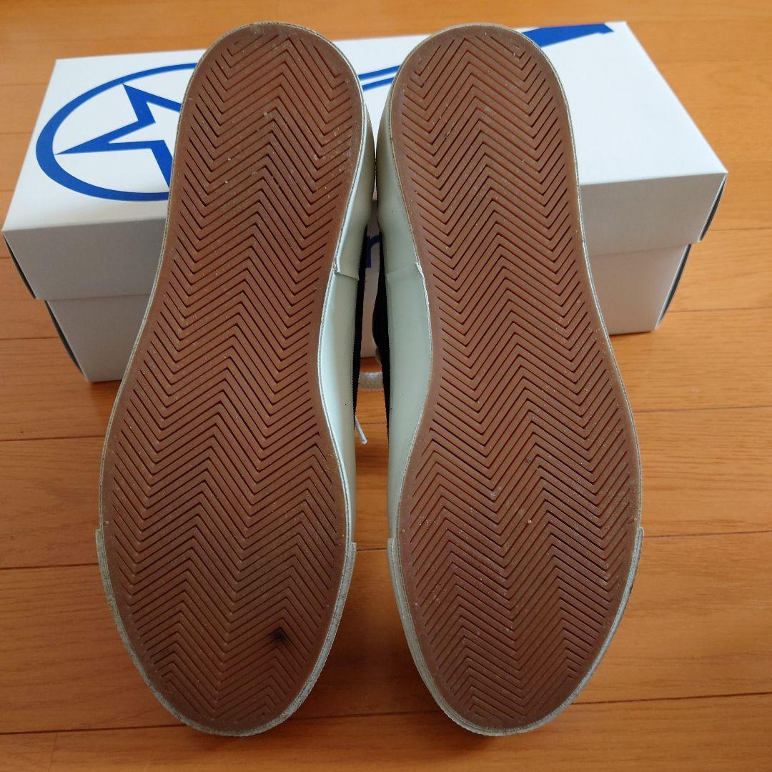 よりこ様専用 完売 限定 コンバース タイムライン ワンスター 25