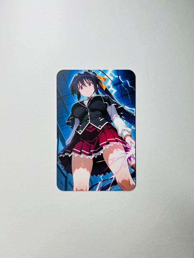 JADEX 公式アカウント 01様 - メルカリ