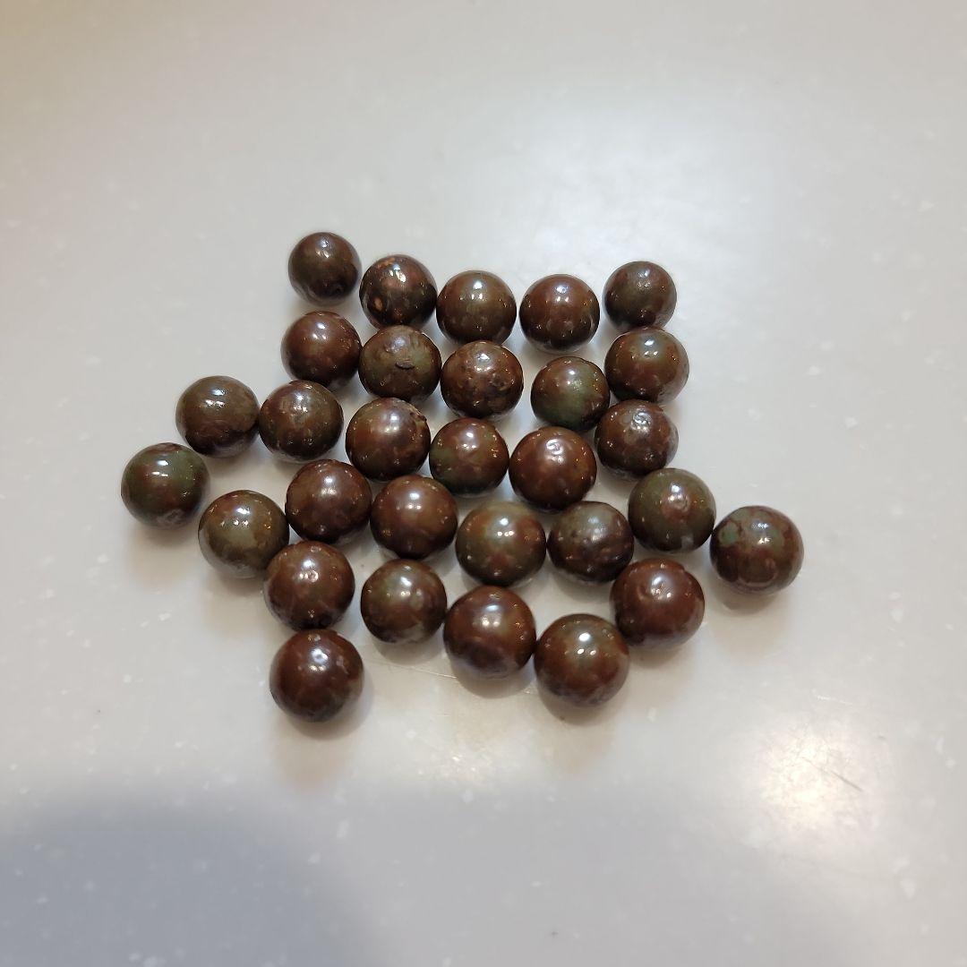 ワールドレップサービス アースボール ワールドレップサービス アースボール 34 個 - メルカリ