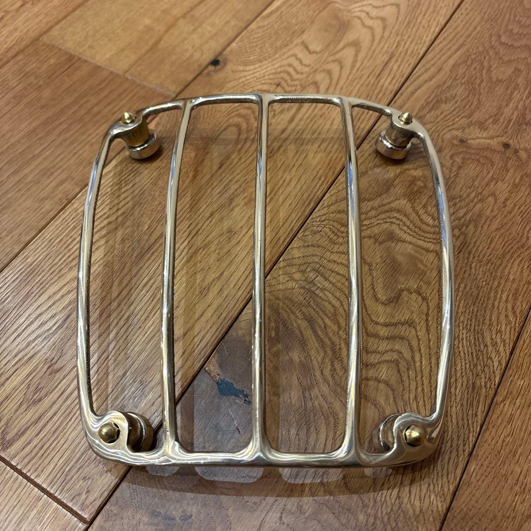 パーツ Kii Запчасти для ZX (ЗХ) купить в Украине по доступным ценам ⚡ MAHINA