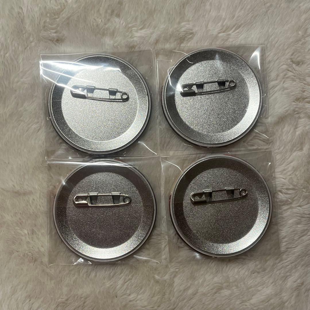 あんさんぶるスターズ あんスタ 瀬名泉 フィーチャー2 缶バッジ casual