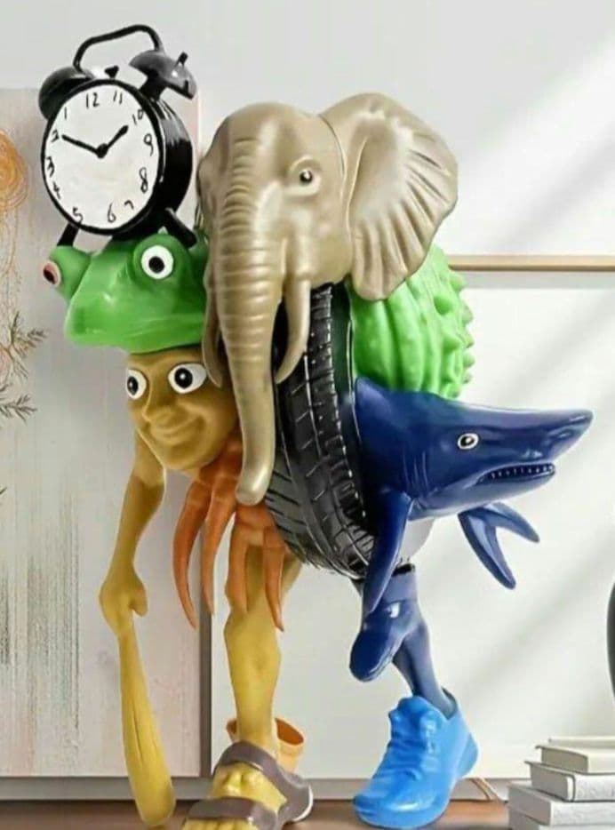 お問い合わせページです。質問などはこちらに