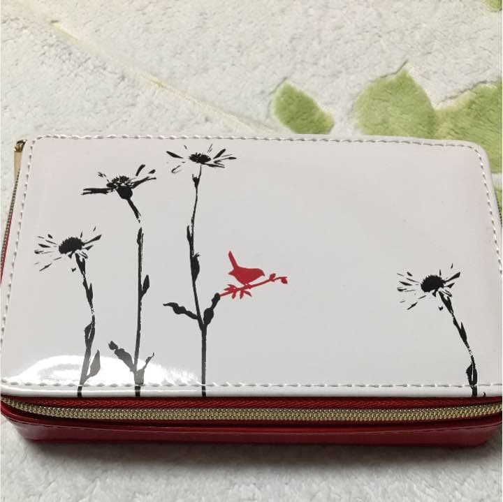 CLARINS メイクアップパレット