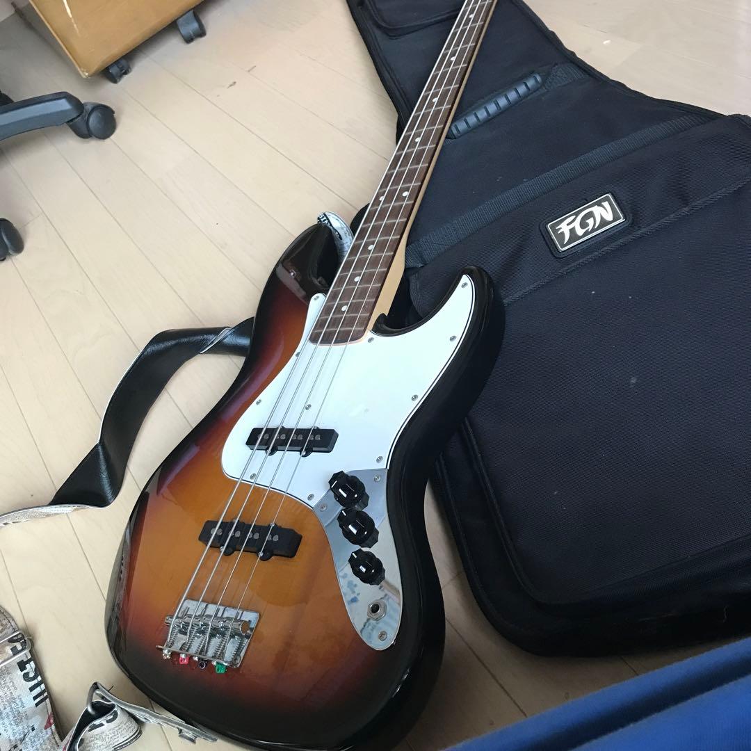 エレキギターとカバー LEGEND LTE-Z MBL エレキギター アンプ付き 初心者セット(レジェンド