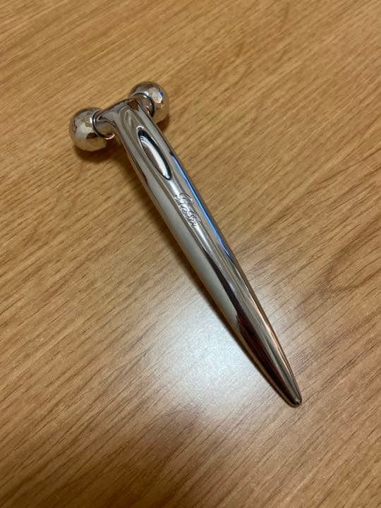 ボディ・フェイスケア Refa