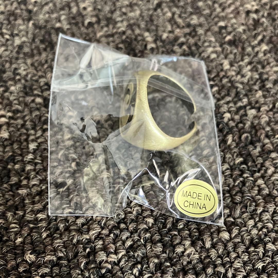 Mrs. GREEN APPLE スカーフリング バベルの塔 - メルカリ