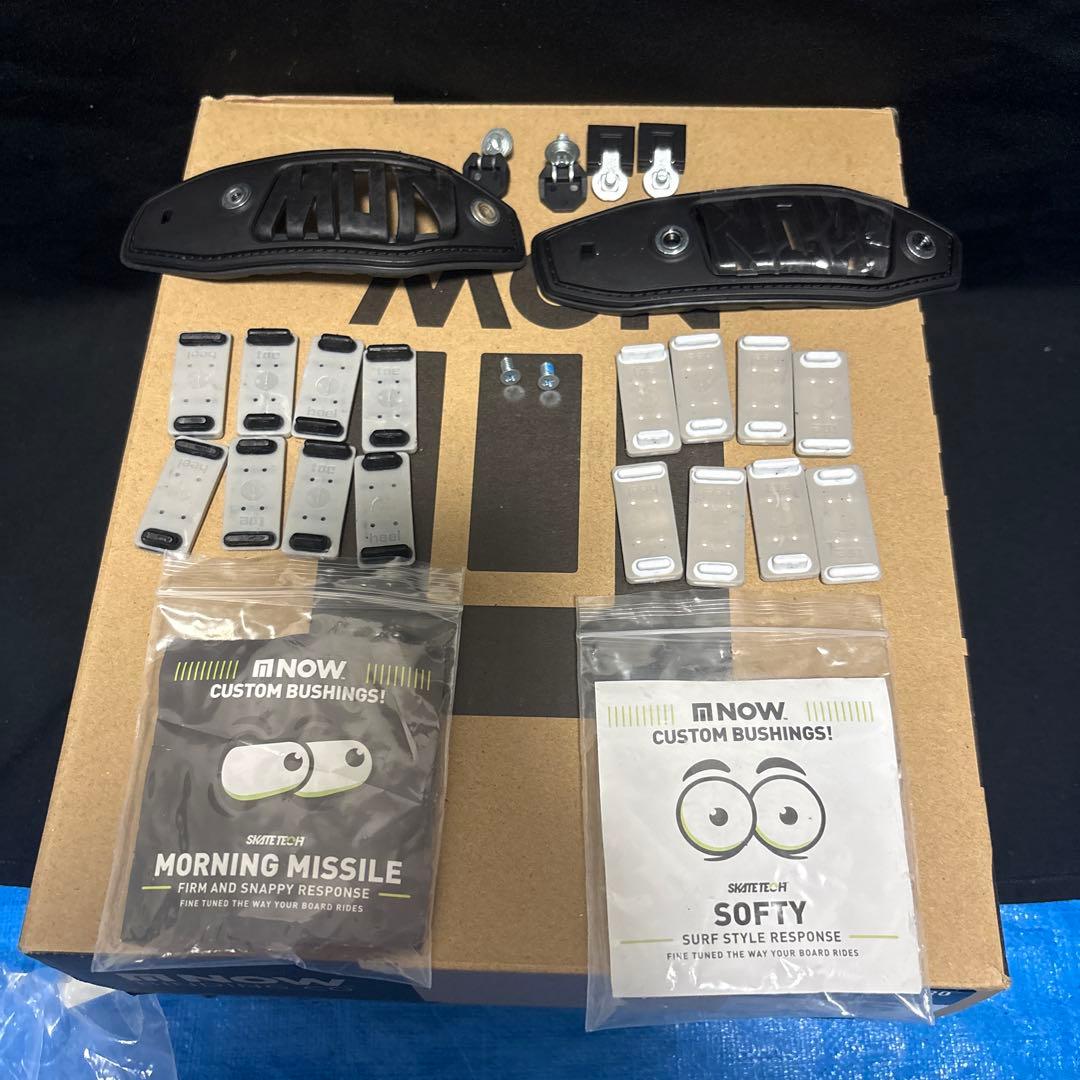 なまら様専用 2324 NOW SELECT PRO Sサイズ ハイカップセット - メルカリ