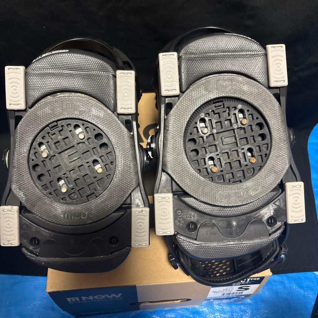 なまら様専用 2324 NOW SELECT PRO Sサイズ ハイカップセット - メルカリ