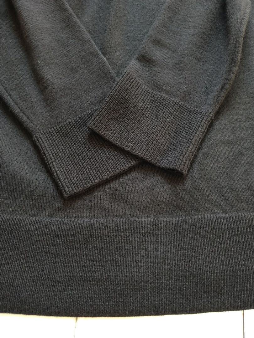 あんこちゃん様専用】ドゥーズィエムクラス wonder/w タートルネック