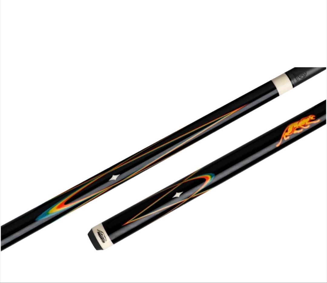 Predator プレデター 限定版 ダブルバタフライ エボニー 、ラップなし 紐なし Predator Elite FG LL プレデター IF9407 – 俺の足 サッカー