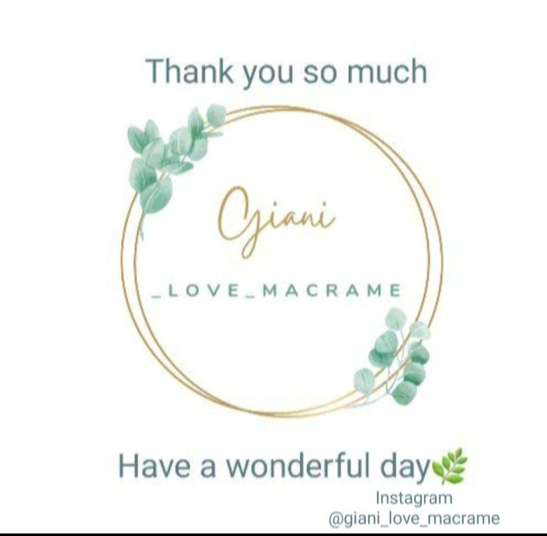 totoページ☆いつもありがとうございます☆