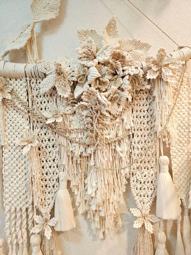 totoページ☆いつもありがとうございます☆