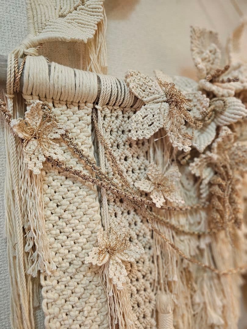 totoページ☆いつもありがとうございます☆