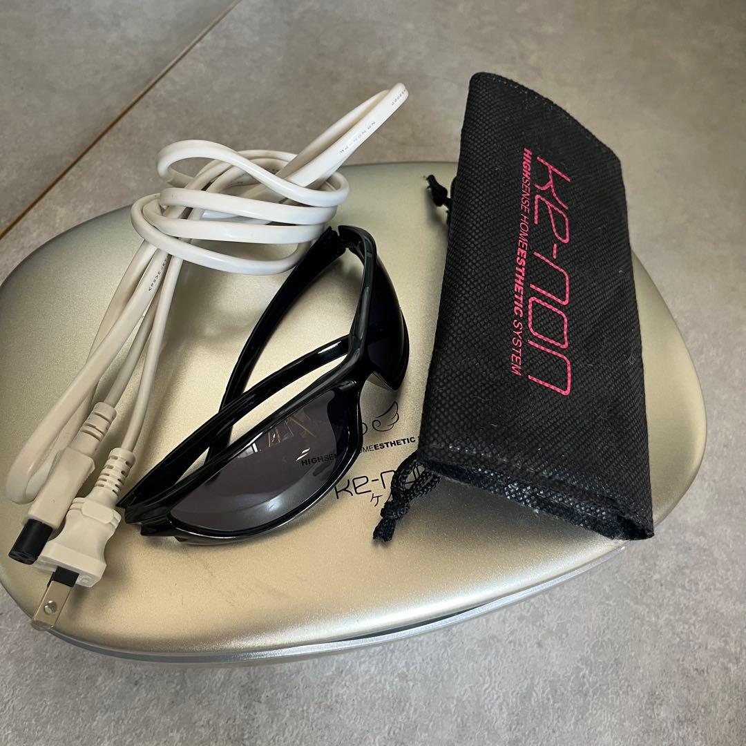 ケノン v.8.4J - メルカリ