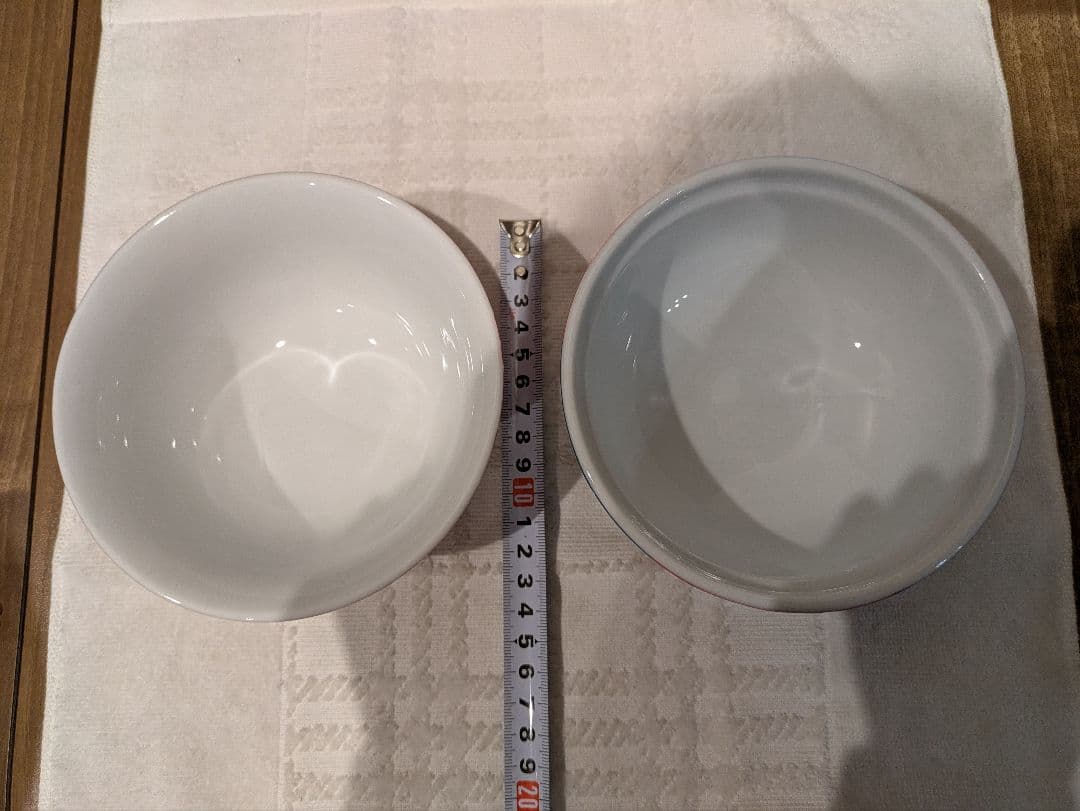 集英社 キン肉マン ラーメンマン どんぶり 箸置き レンゲ 年代物 当時