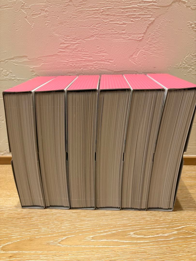 かな絵ちゃん A