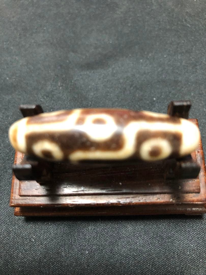 老礦九眼天珠‼️西蔵老礦手工伝承九眼天珠 - safsstech.com