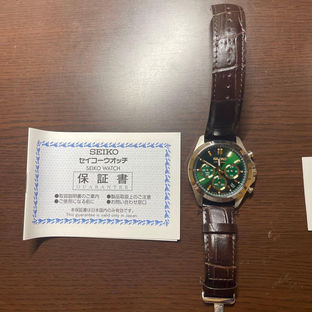 時計 SEIKO Amazon.co.jp: セイコークロック(Seiko Clock) 目覚まし時計 置き時計