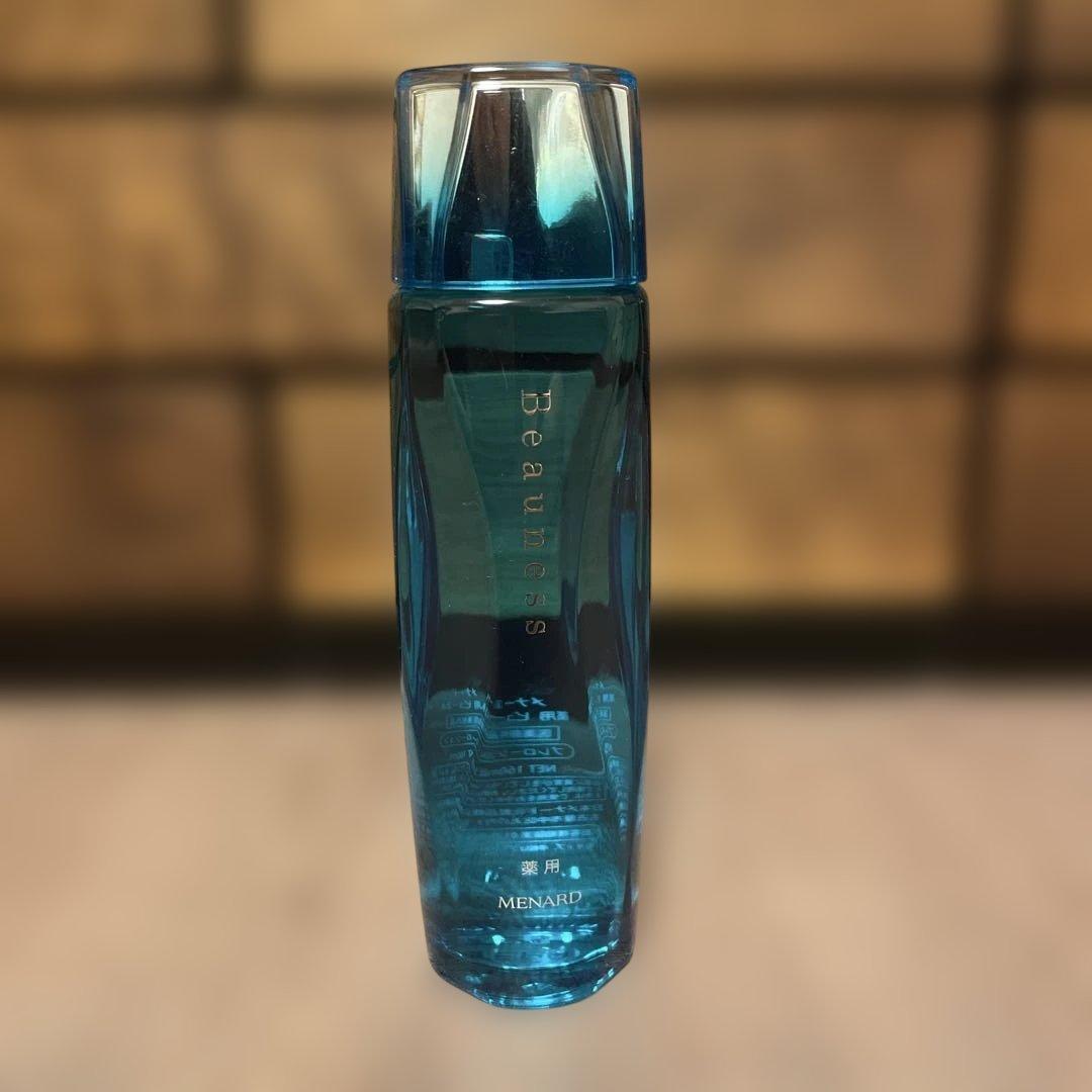 MENARD Beauness 160ml 30ml ＋160ml使用済商品