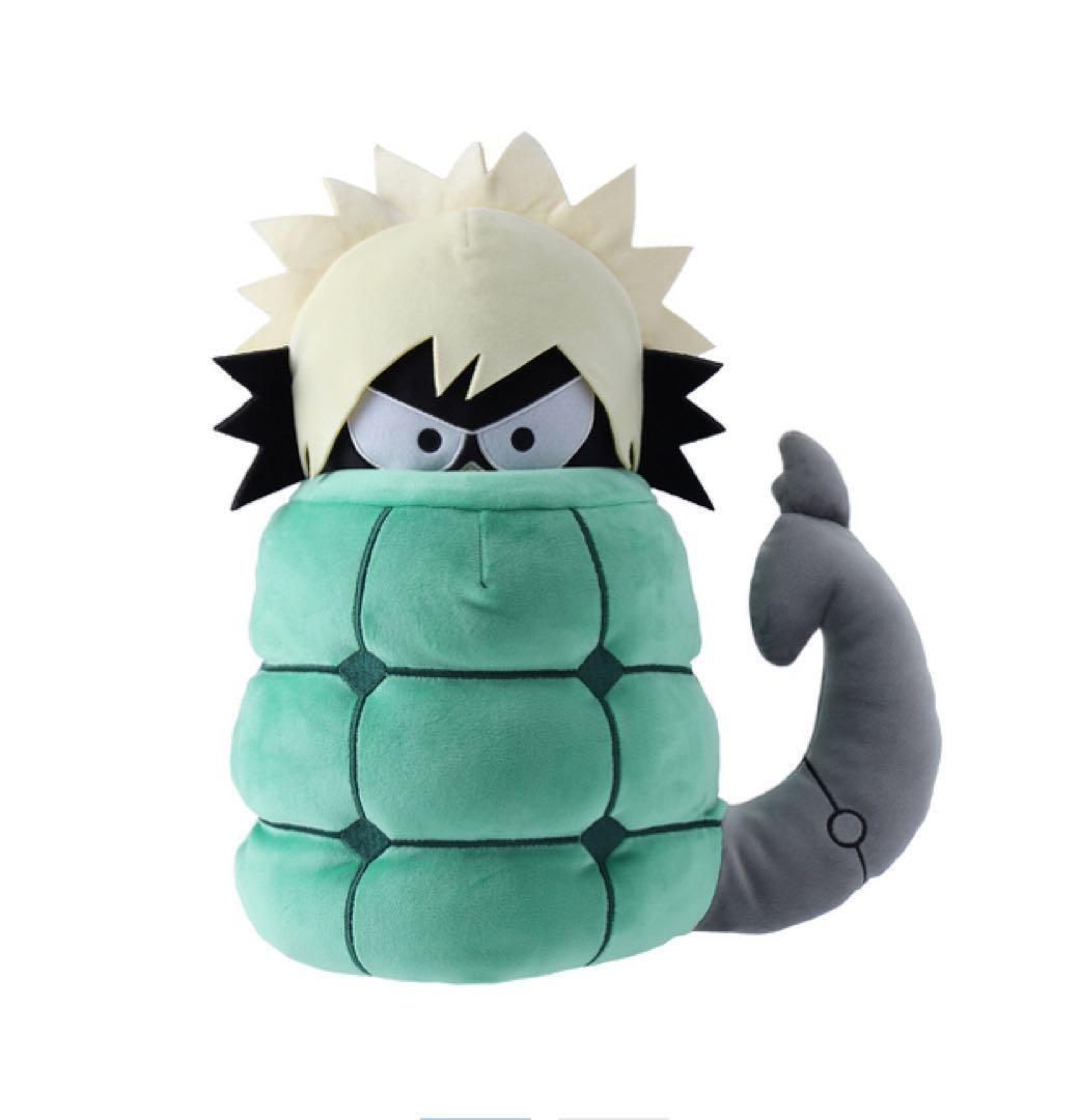 ヒロアカ 原画展 爆豪勝己 だいなま クッション ブランケット 枕カバー