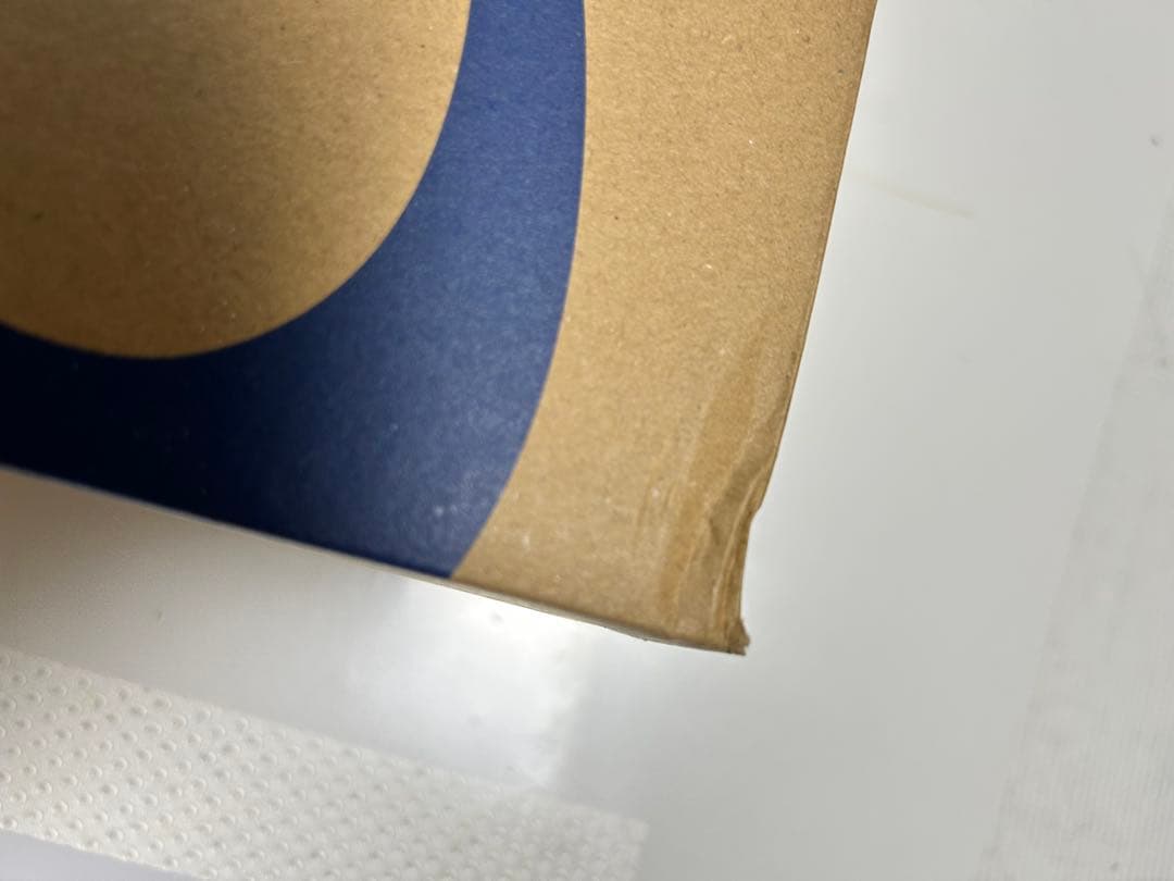 asics 安全靴 ウィンジョブCP201 27.0cm お値下げ