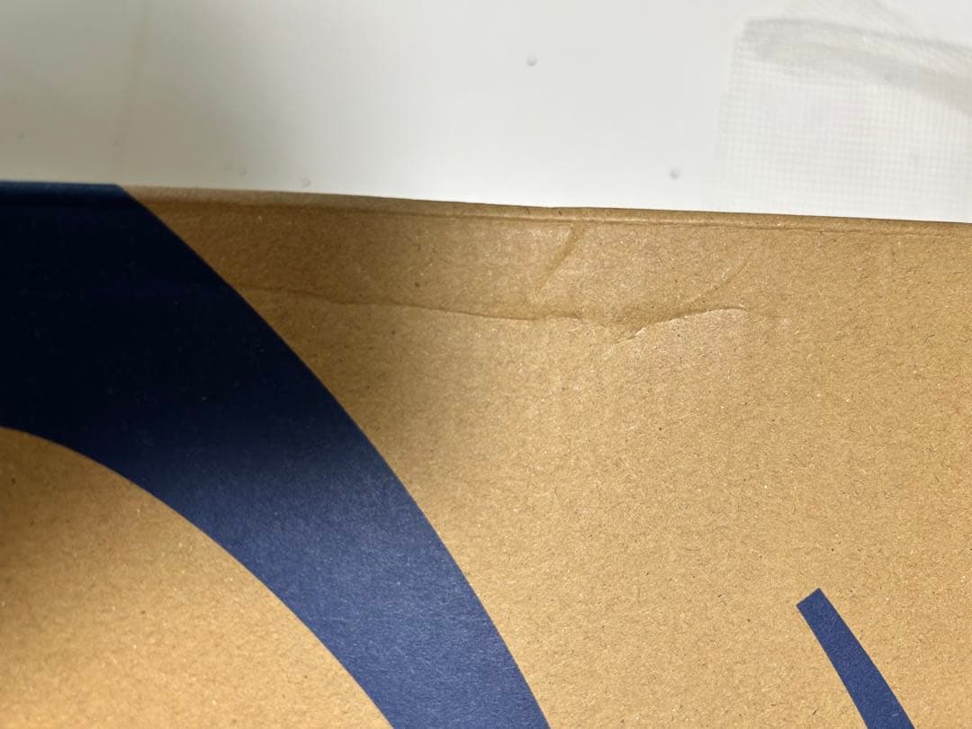 asics 安全靴 ウィンジョブCP201 27.0cm お値下げ