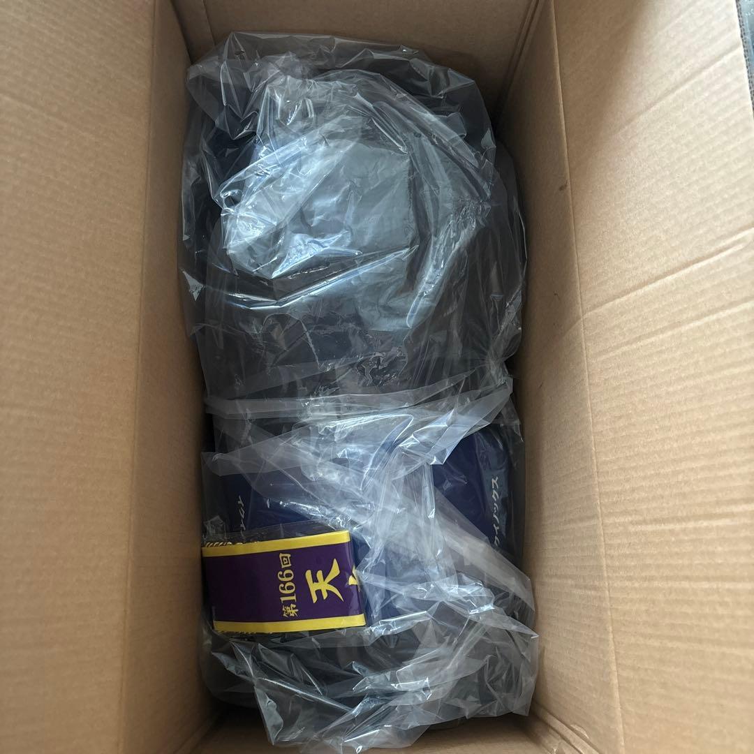 サラブレッドコレクション メガビッグぬいぐるみ - メルカリ