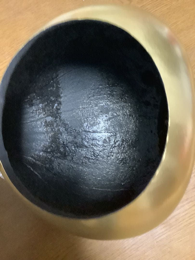 02・豊臣兄弟・豊臣秀吉・木下藤吉郎・金色瓢箪・戦国武将・千成瓢箪