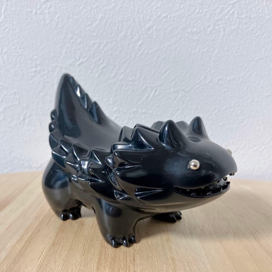 中古品・まとめ売り】ランジロン、バイロン、シードラスのセット売り