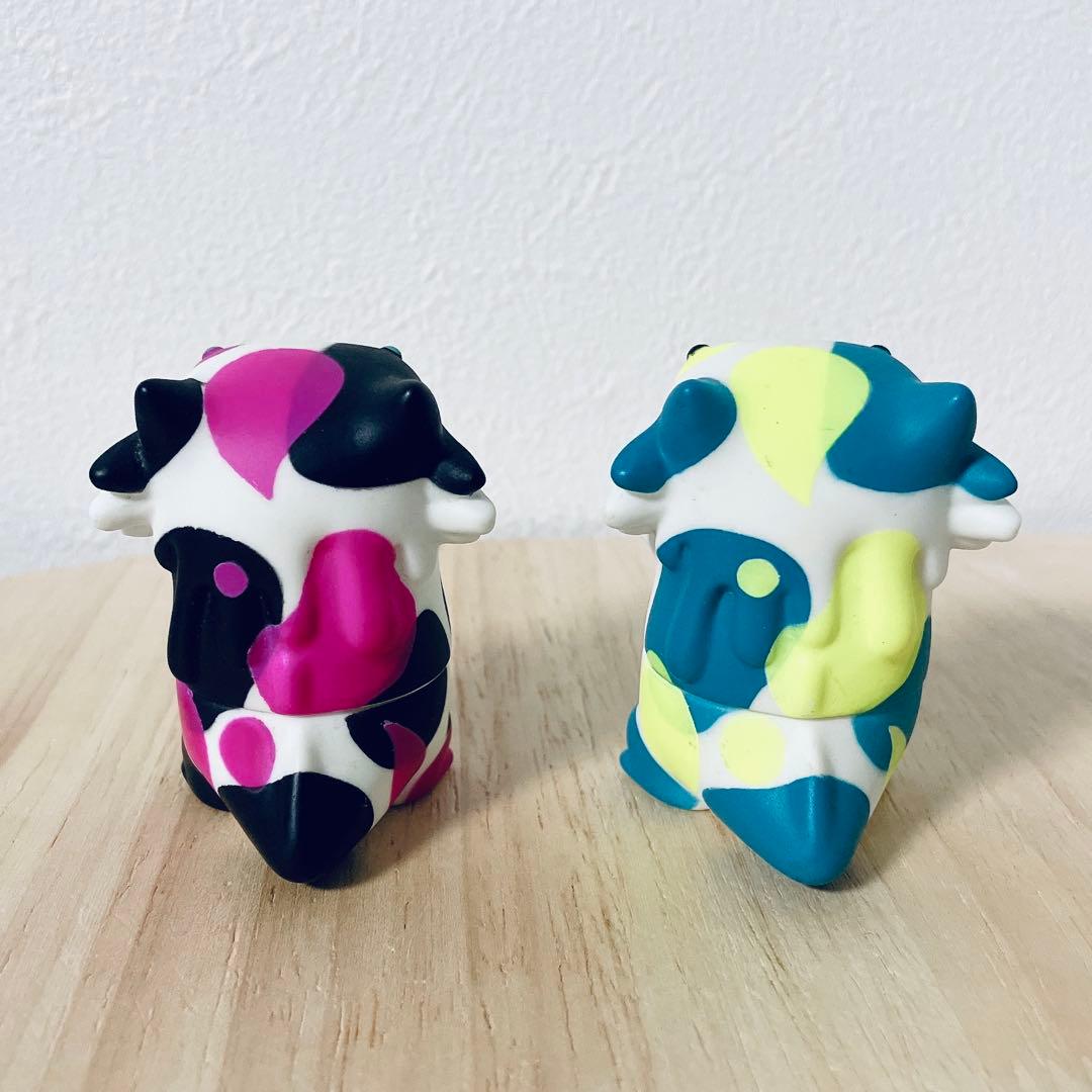 中古品・まとめ売り】ランジロン、バイロン、シードラスのセット売り