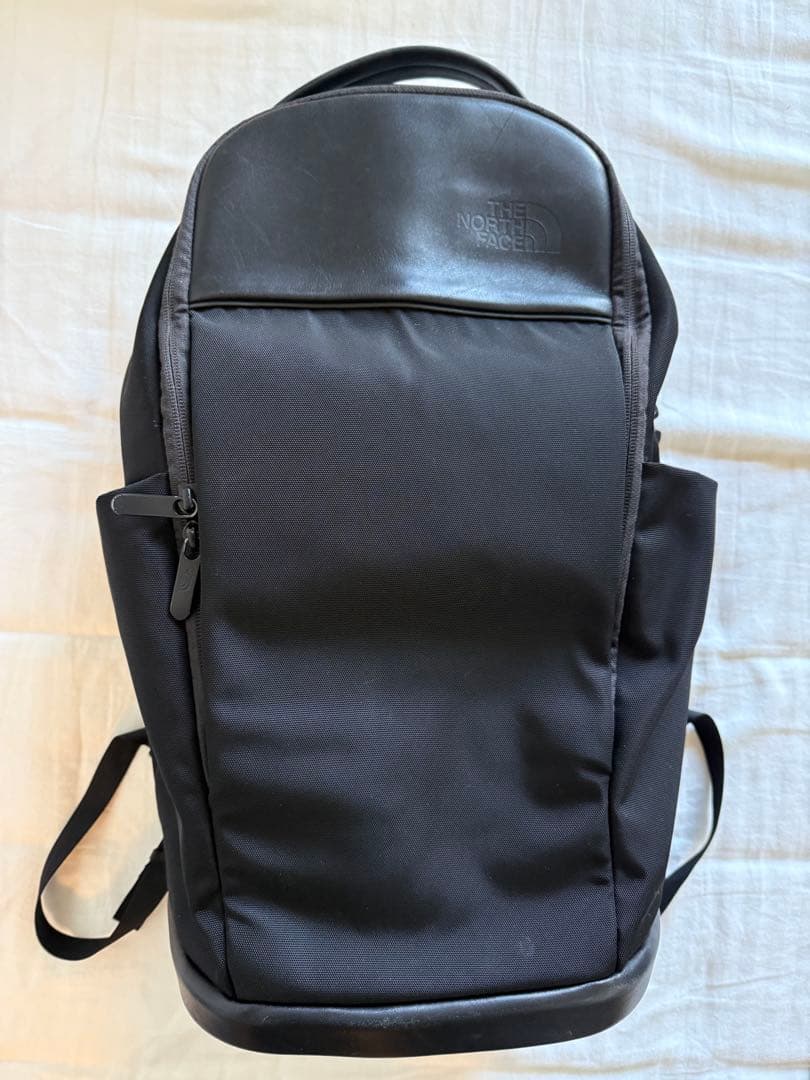 THE NORTH FACE ローマーデイ バックパック リュック ノースフェイス THE NORTH FACE メンズ リュック デイパック