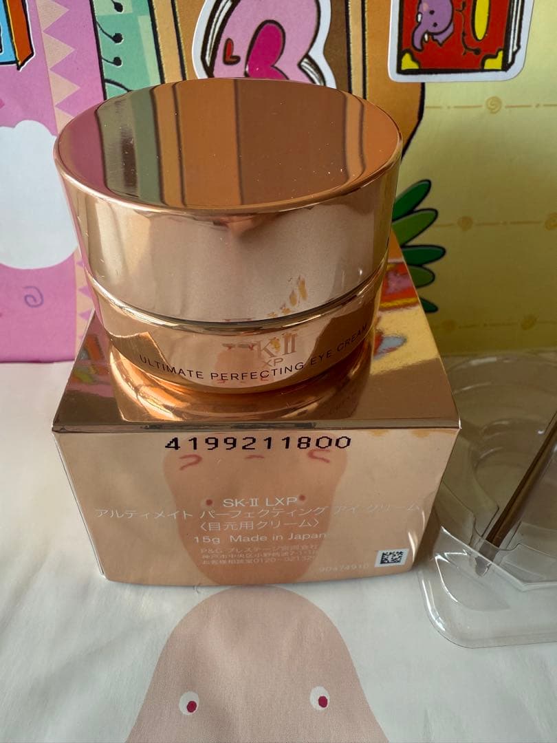 アイケア Apple DIX30 - Apple Store - Apple (CA)