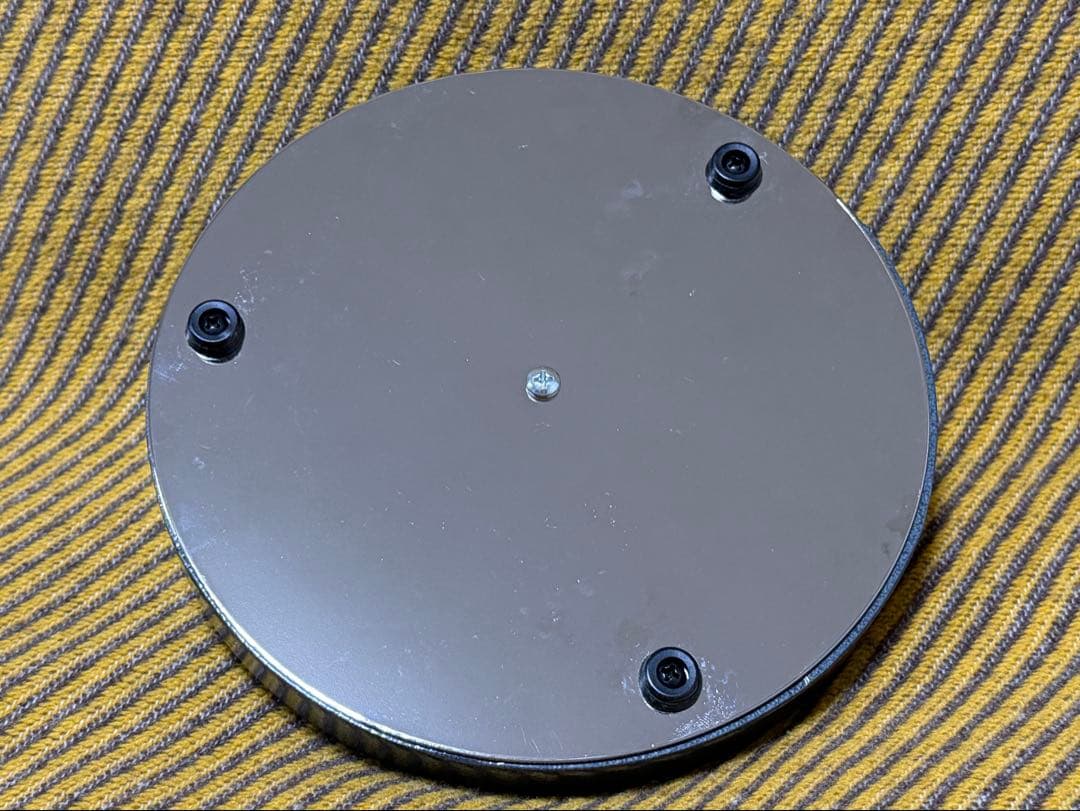 10台限定Fuzz Face Jeorge Tripps 池部プレミアム10周年 - メルカリ