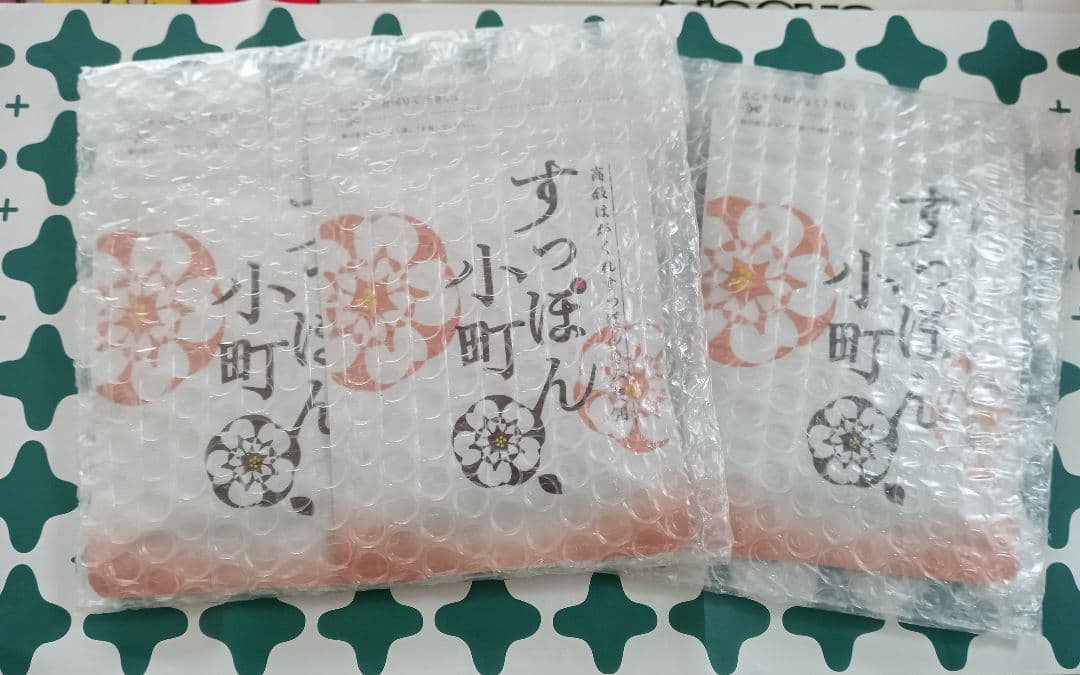 ていねい通販　すっぽん小町　3袋セット ていねい通販 すっぽん小町 元気とキレイを応援 サプリ 62粒 (1ヶ月分