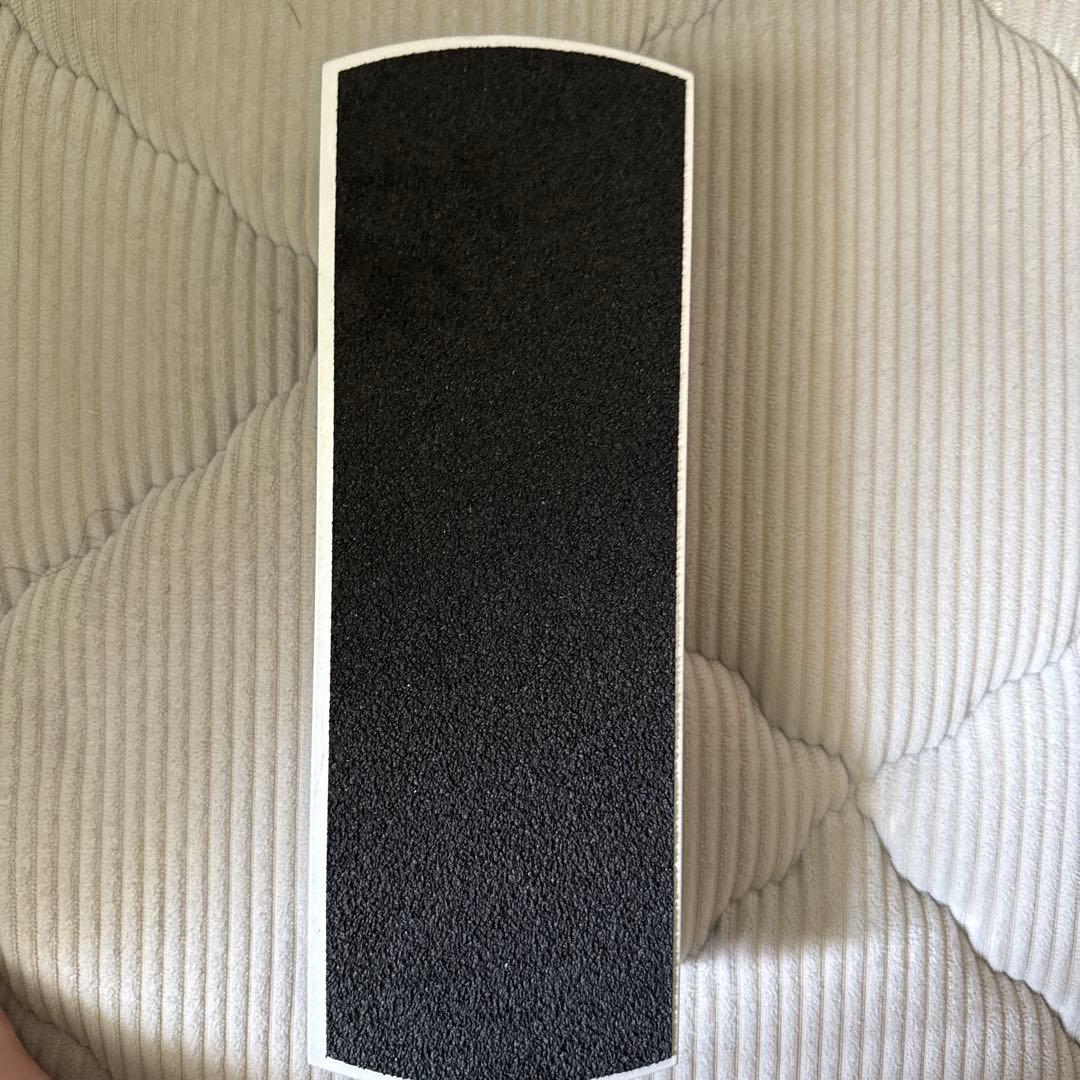 ボリュームペダル ERNIE BALL 40th Anniversary Volume Pedal | Ernie Ball