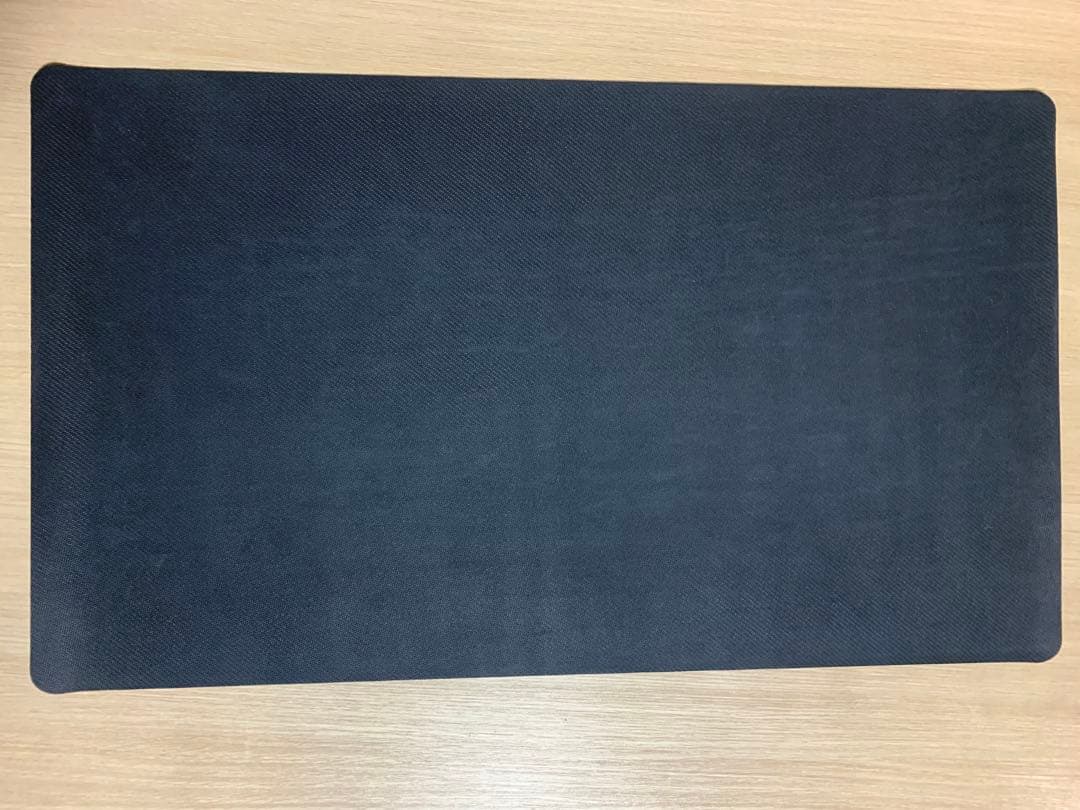 遊戯王 プレイマット 龍帝ヴァリウス ランキングデュエル2023 - メルカリ