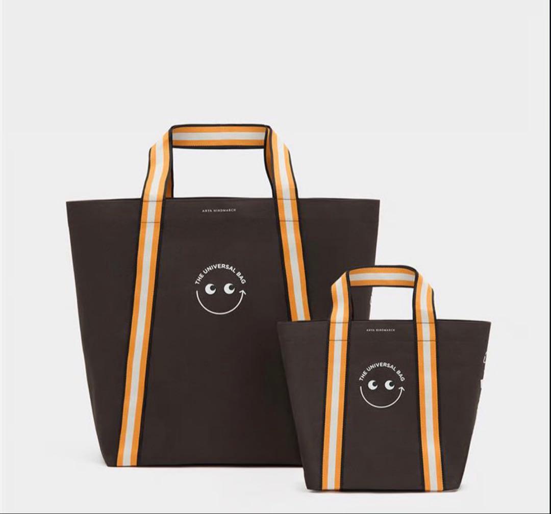 Anya Hindmarch アニアハインドマーチ marketplace