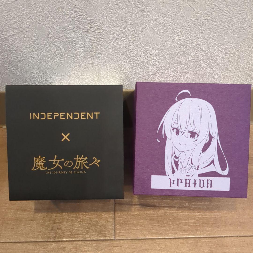 ふたりソロキャンプ シェラカップ2個 出端祐大先生サイン入り