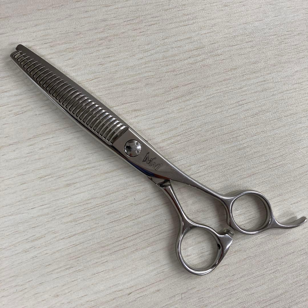 Navi FS6-30W セニングシザー