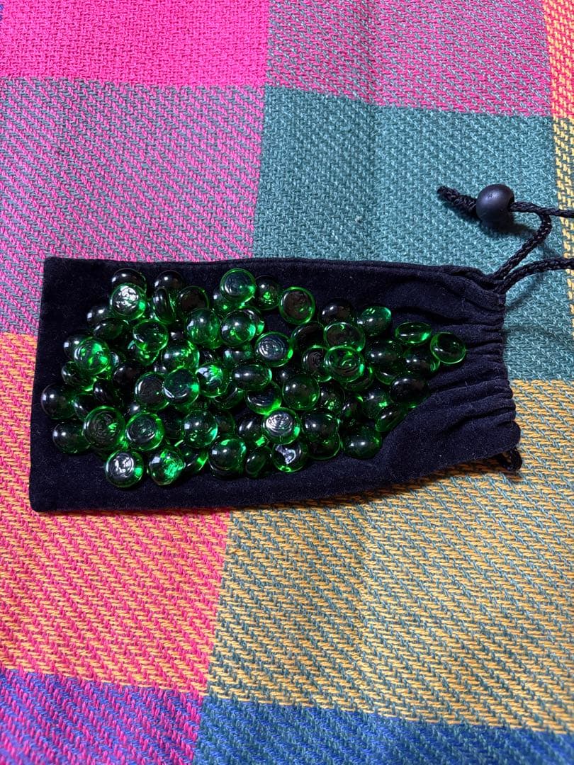 希少カード含】任天堂 カードヒーロー リアルカード 170枚セット