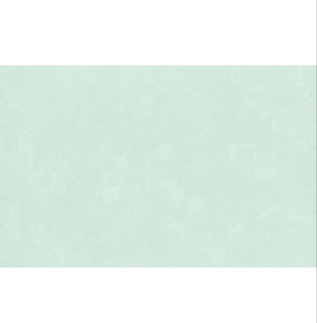 ミウダイ様・ご検討中