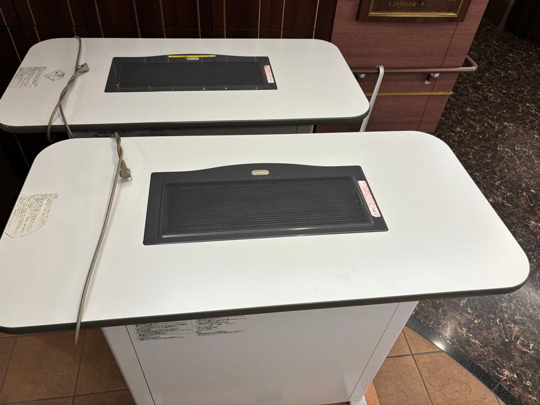 【マグカップ】脱臭機　分煙　喫煙　三菱　スモークダッシュ 会議室　喫煙室 タバコ 脱臭機 分煙 喫煙 三菱 スモークダッシュ 会議室 喫煙室の通販