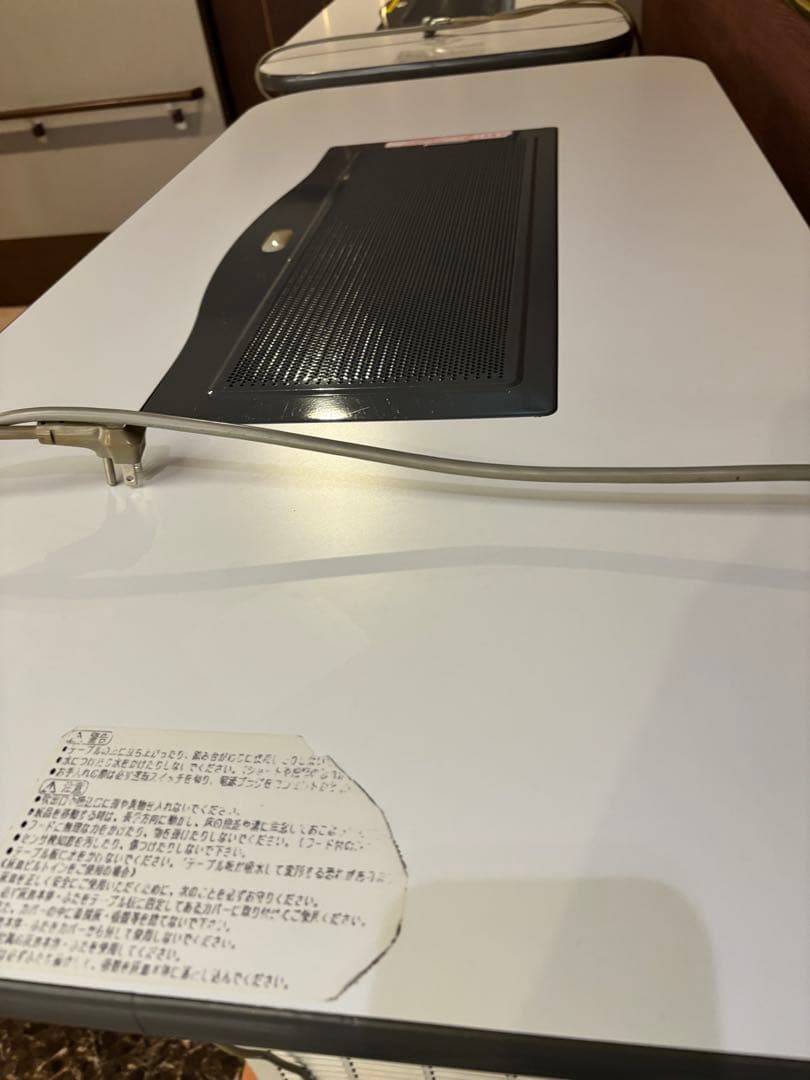 タバコ 脱臭機 分煙 喫煙 三菱 スモークダッシュ 会議室 喫煙室の通販