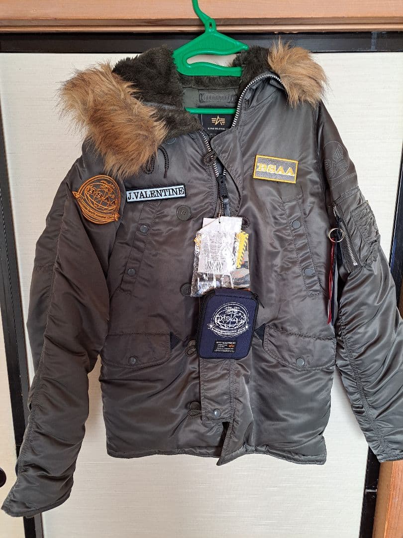 値下げ✨バイオハザード リベレーションズ N-3B ジルモデル カーキ 公式