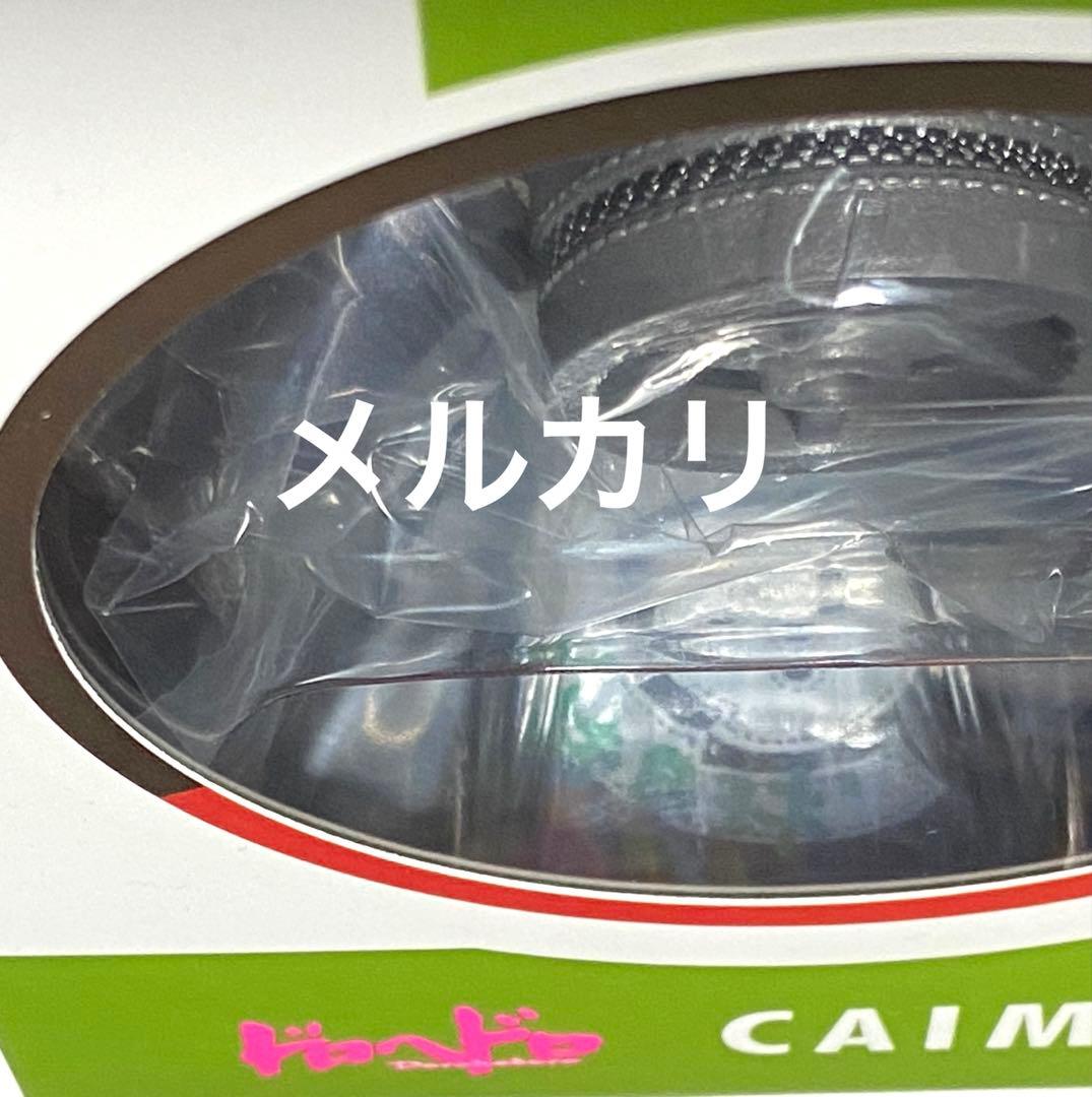 ドロヘドロ サイン 当選 大ダーク 漫画 アニメ 限定 未使用 フィギュア レア