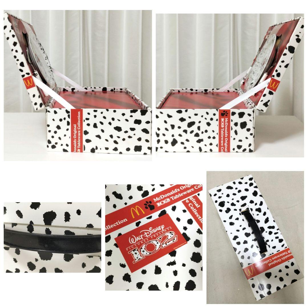 ☆非売品☆希少☆期間限定グッズ☆マクドナルド☆102☆ディズニー映画