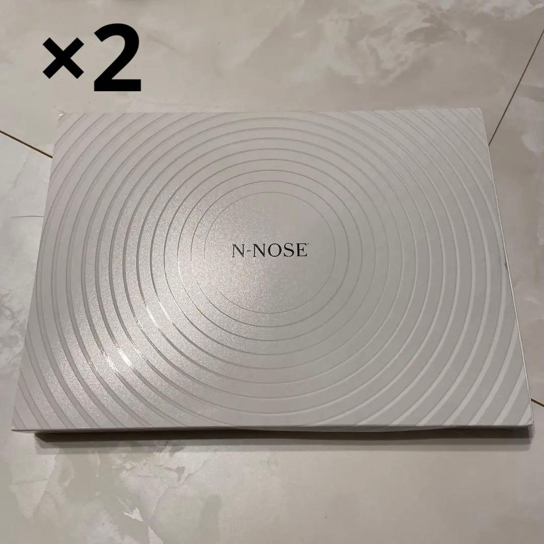 アロマグッズ minie