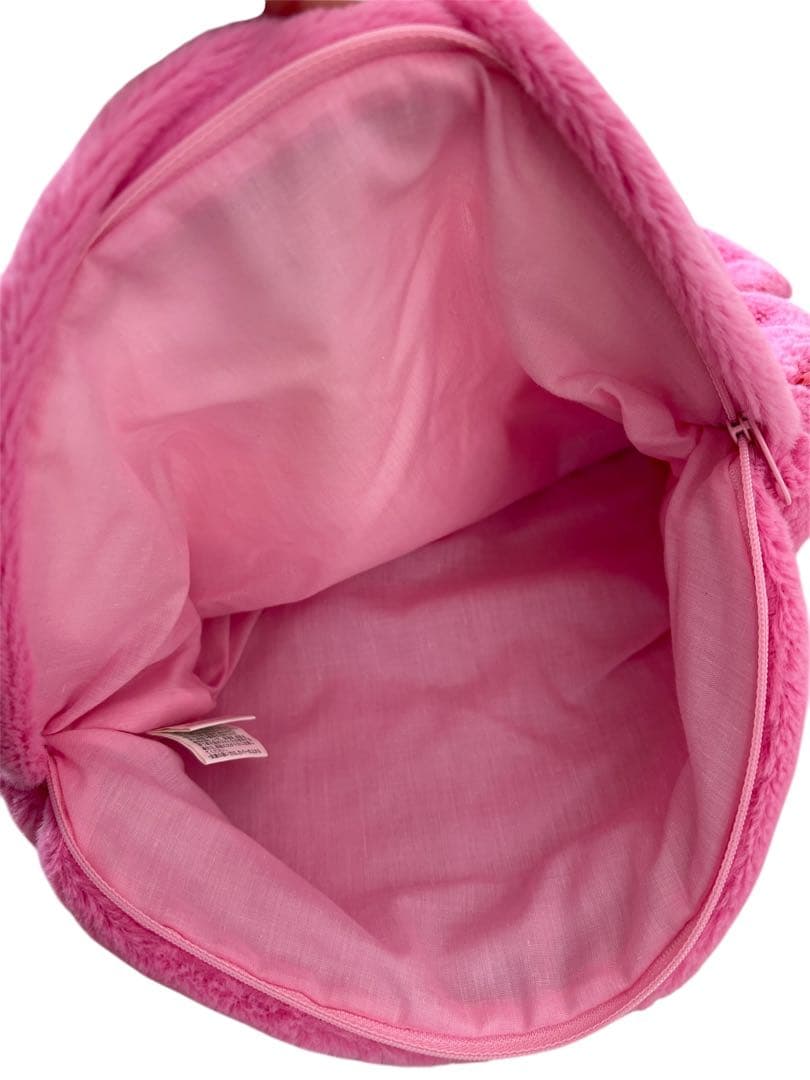 マイメロディ♡湯たんぽカバー - メルカリ