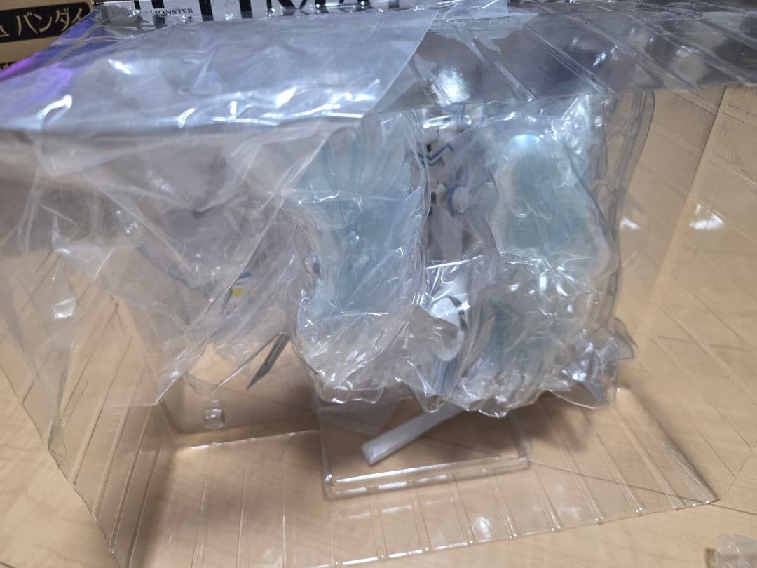 オメガモンマーシフルモード